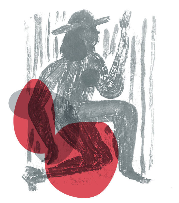 Simple Bootstrap Theme 